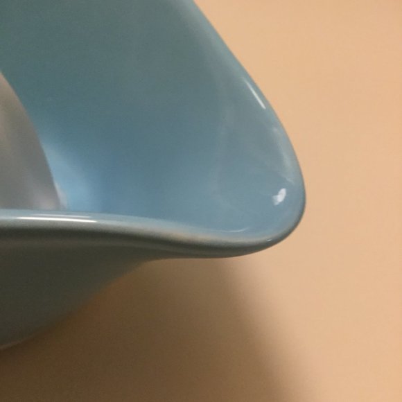 Juicer - Picture 6 of 6